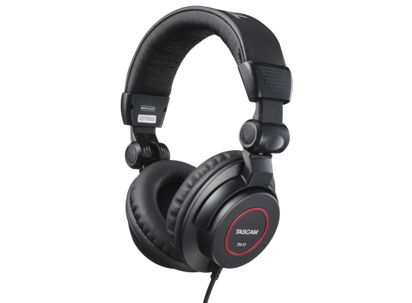 Tascam TH-11 Tascam TH-11